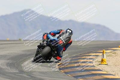 media/Apr-12-2025-Race Pace (Sat) [[9230add55f]]/Verified/11-Turn 12 Backside (145pm)/